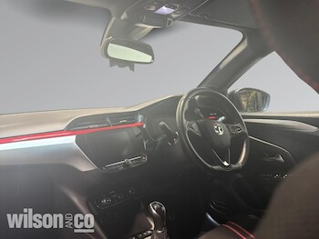 Used Vauxhall Corsa 2022 for sale - 77331848: Photo