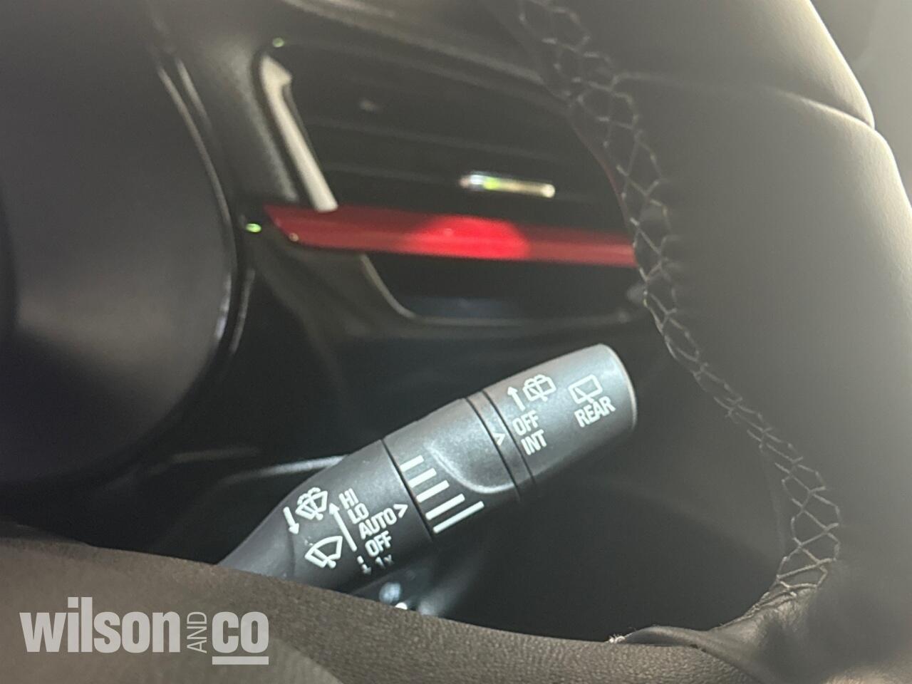 Used Vauxhall Corsa 2022 for sale - 77331848: Photo 32