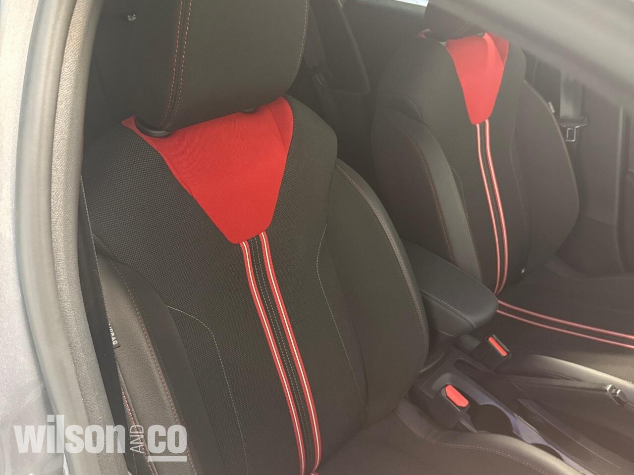 Used Vauxhall Corsa 2022 for sale - 77331848: Photo 33