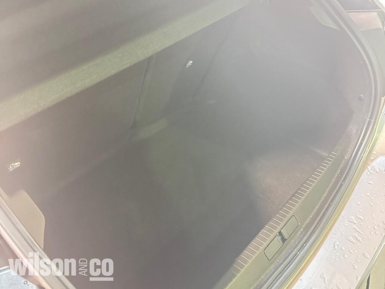 Used Vauxhall Corsa 2022 for sale - 77331848: Photo 44