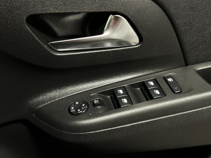 Vehicle 42