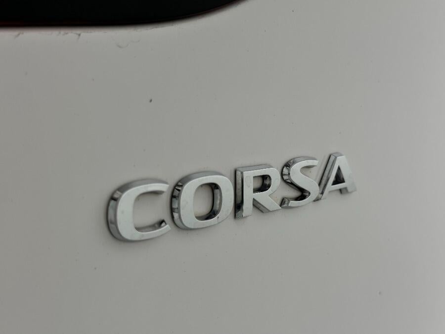 Vehicle 45
