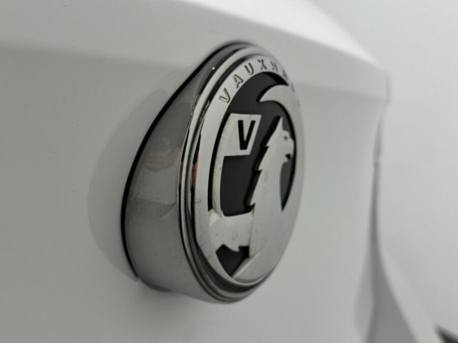 Vehicle 46