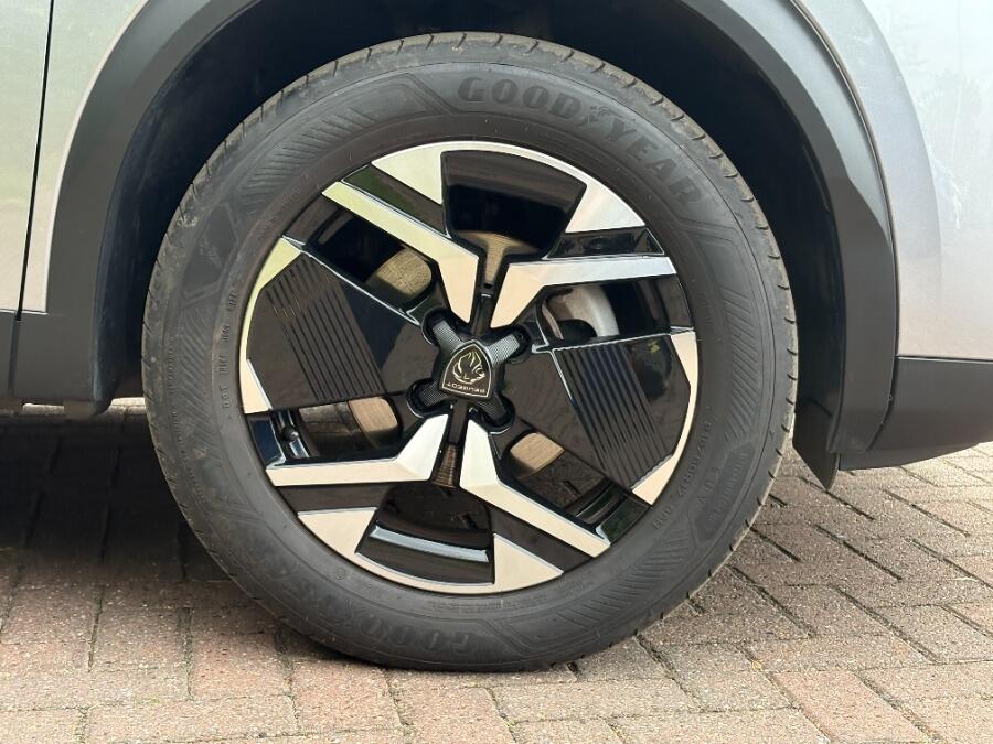 Used Peugeot 2008 2024 for sale - 77320704: Photo 17