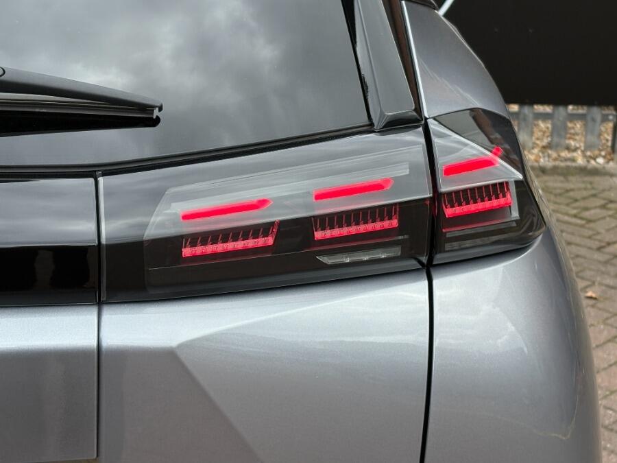 Used Peugeot 2008 2024 for sale - 77320704: Photo 21