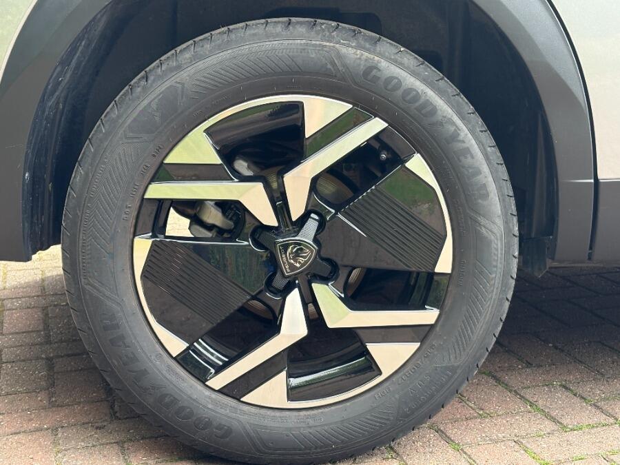 Used Peugeot 2008 2024 for sale - 77320704: Photo 22