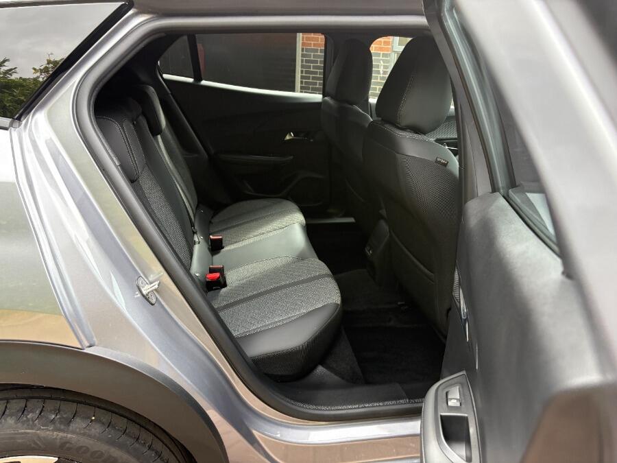 Used Peugeot 2008 2024 for sale - 77320704: Photo 27