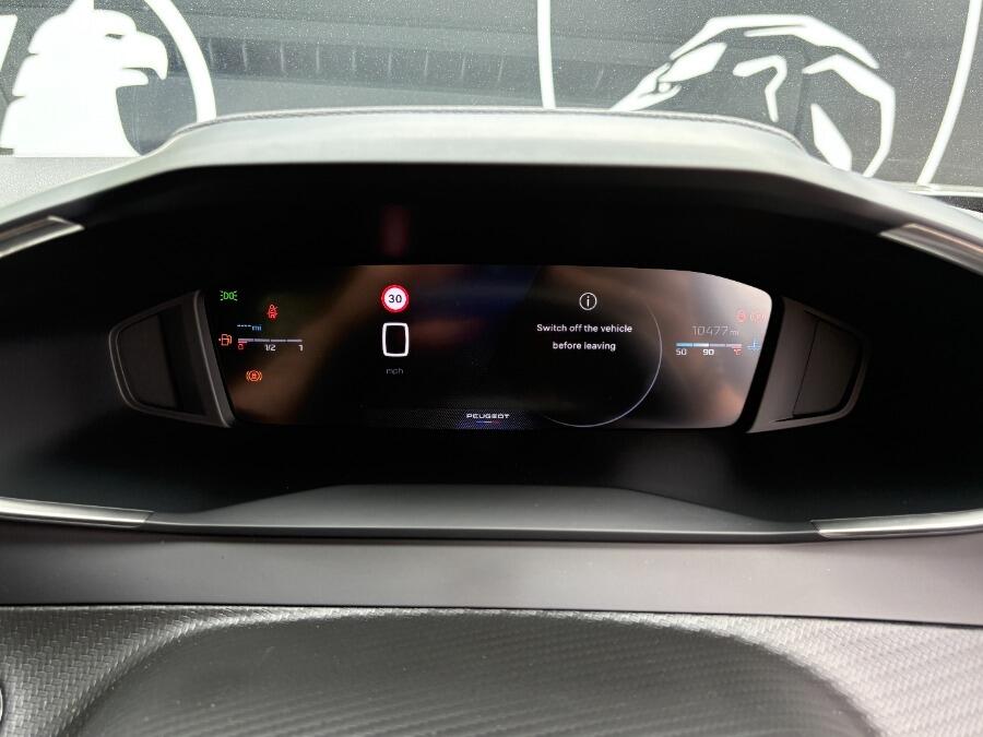 Used Peugeot 2008 2024 for sale - 77320704: Photo 33