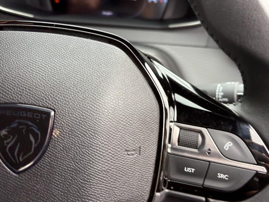 Used Peugeot 2008 2024 for sale - 77320704: Photo 35