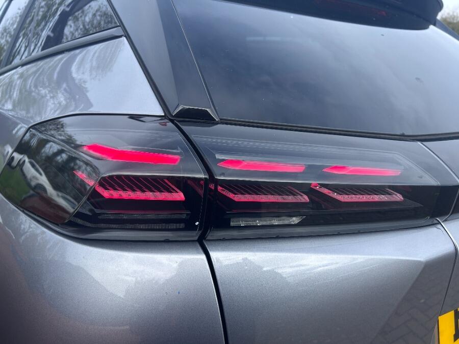 Used Peugeot 2008 2024 for sale - 77320704: Photo 41