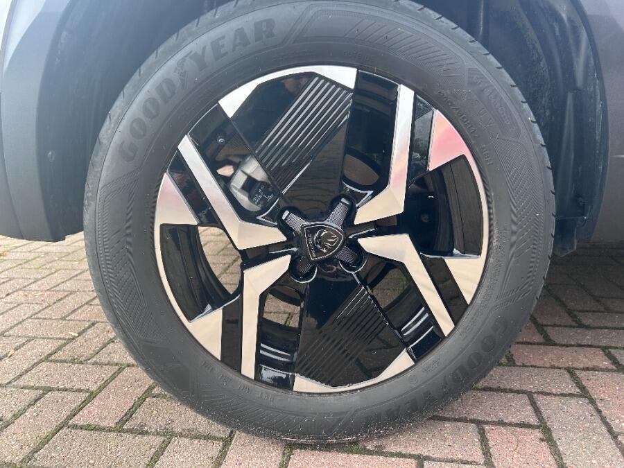 Used Peugeot 2008 2024 for sale - 77320704: Photo 44