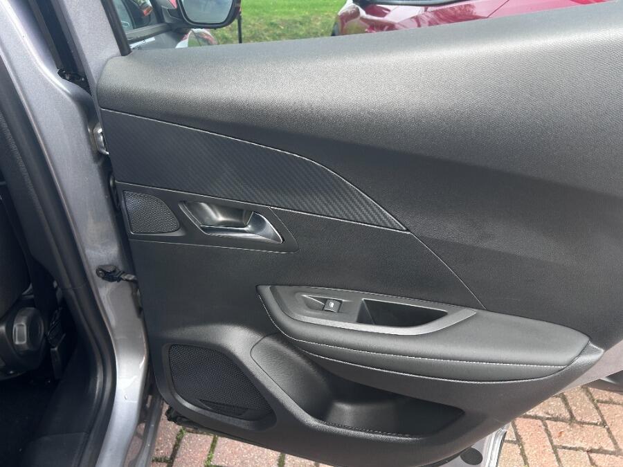 Used Peugeot 2008 2024 for sale - 77320704: Photo 45