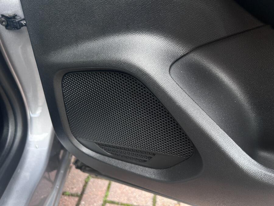 Used Peugeot 2008 2024 for sale - 77320704: Photo 46