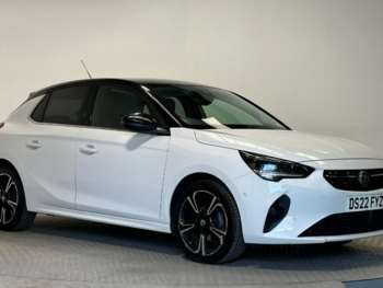 2022 (22) - 1.2 Elite Edition 5dr