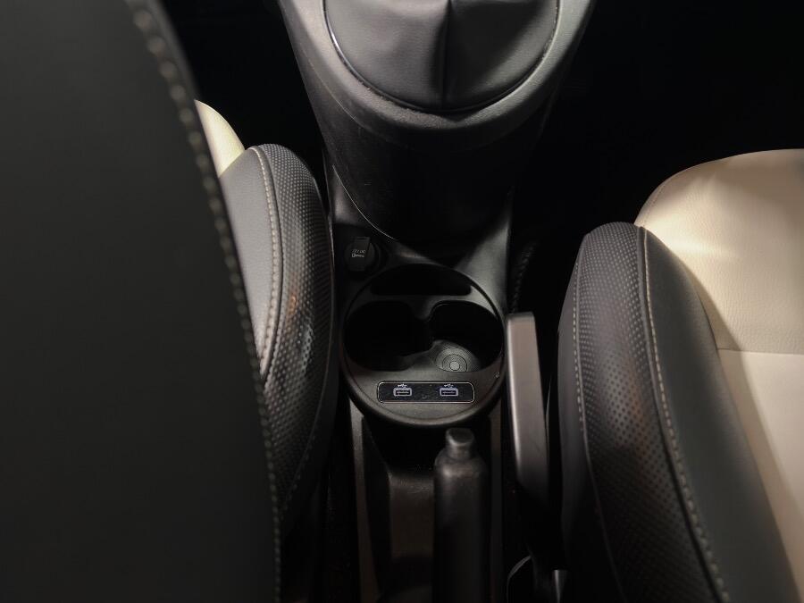 Used Fiat 500 2023 for sale - 76572856: Photo 11