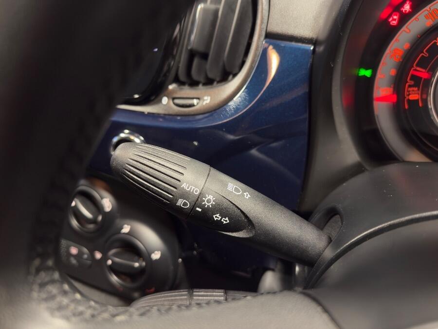 Used Fiat 500 2023 for sale - 76572856: Photo 14