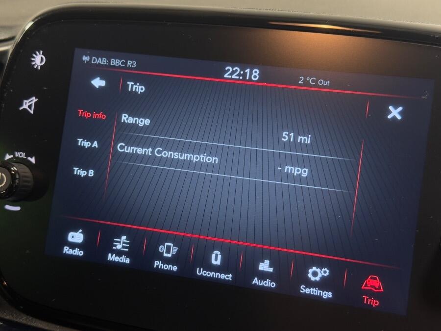 Used Fiat 500 2023 for sale - 76572856: Photo 18