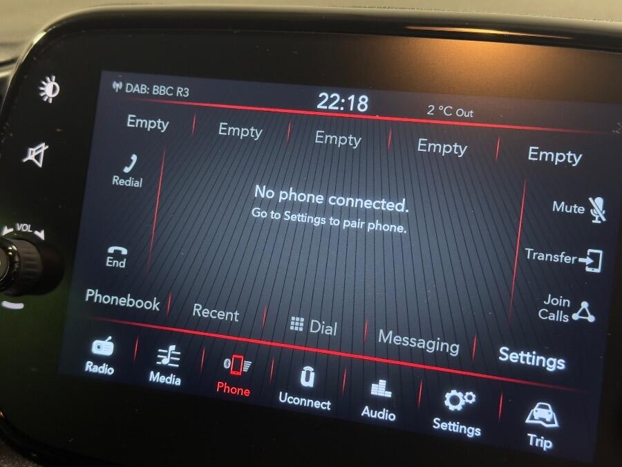 Used Fiat 500 2023 for sale - 76572856: Photo 19