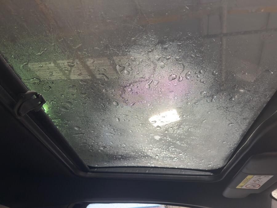 Used Fiat 500 2023 for sale - 76572856: Photo 22