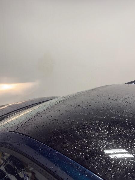 Used Fiat 500 2023 for sale - 76572856: Photo 23