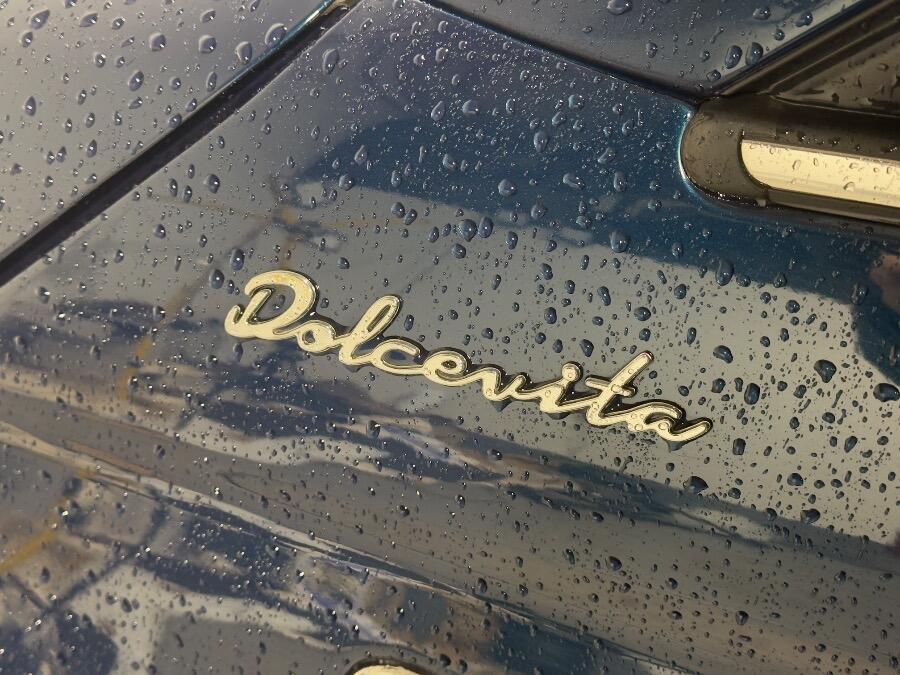 Used Fiat 500 2023 for sale - 76572856: Photo 8