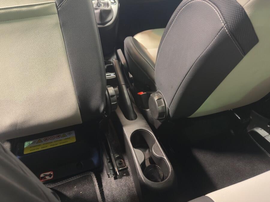 Used Fiat 500 2023 for sale - 76572856: Photo 9