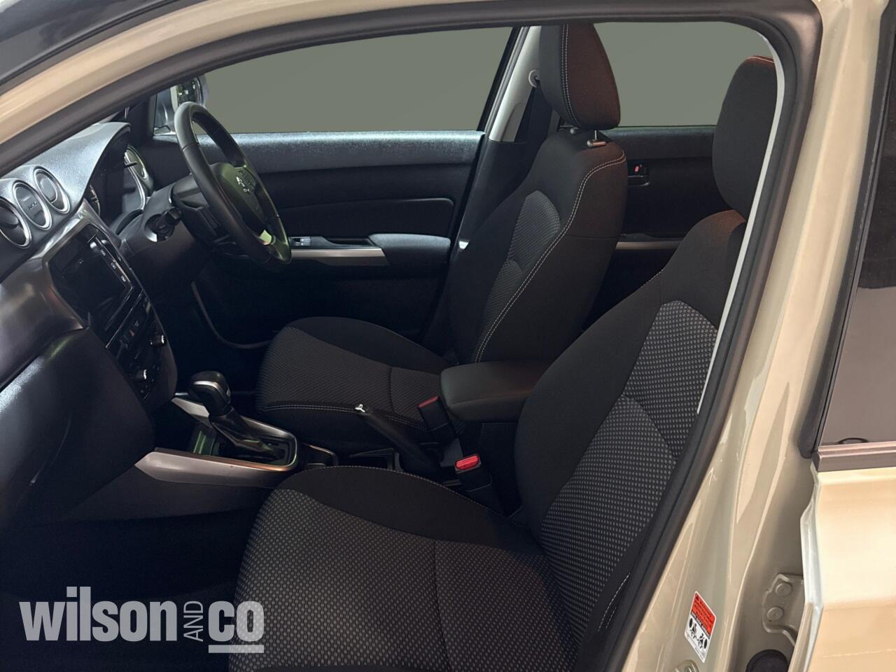 Used Suzuki Vitara 2023 for sale - 77400859: Photo 12