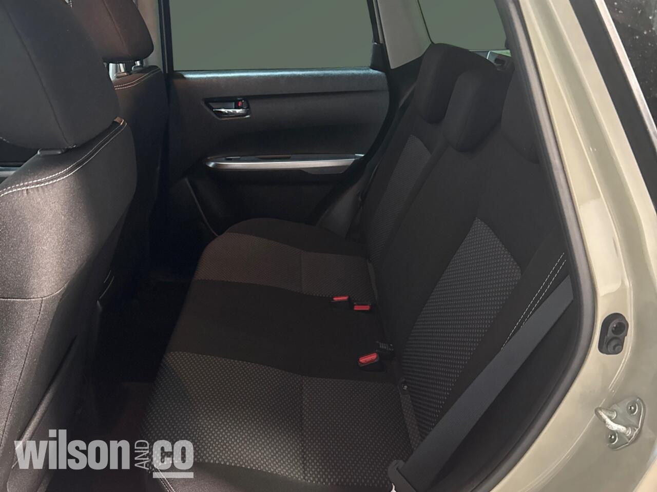 Used Suzuki Vitara 2023 for sale - 77400859: Photo 14