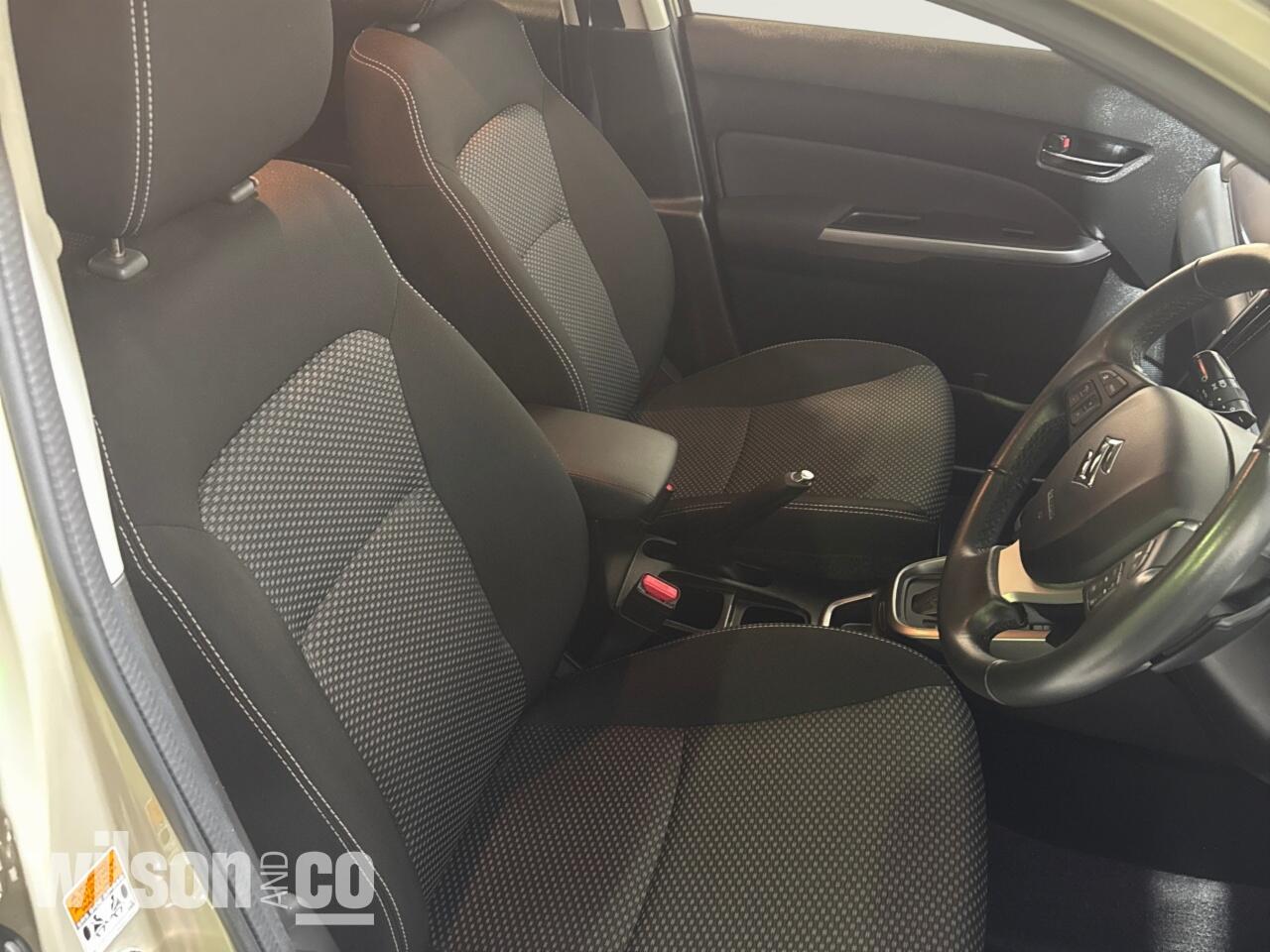 Used Suzuki Vitara 2023 for sale - 77400859: Photo 15