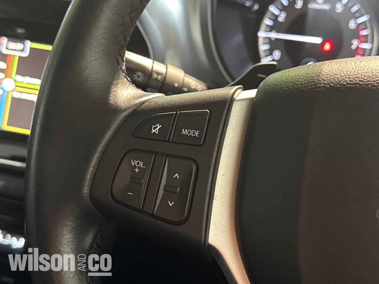 Used Suzuki Vitara 2023 for sale - 77400859: Photo 18