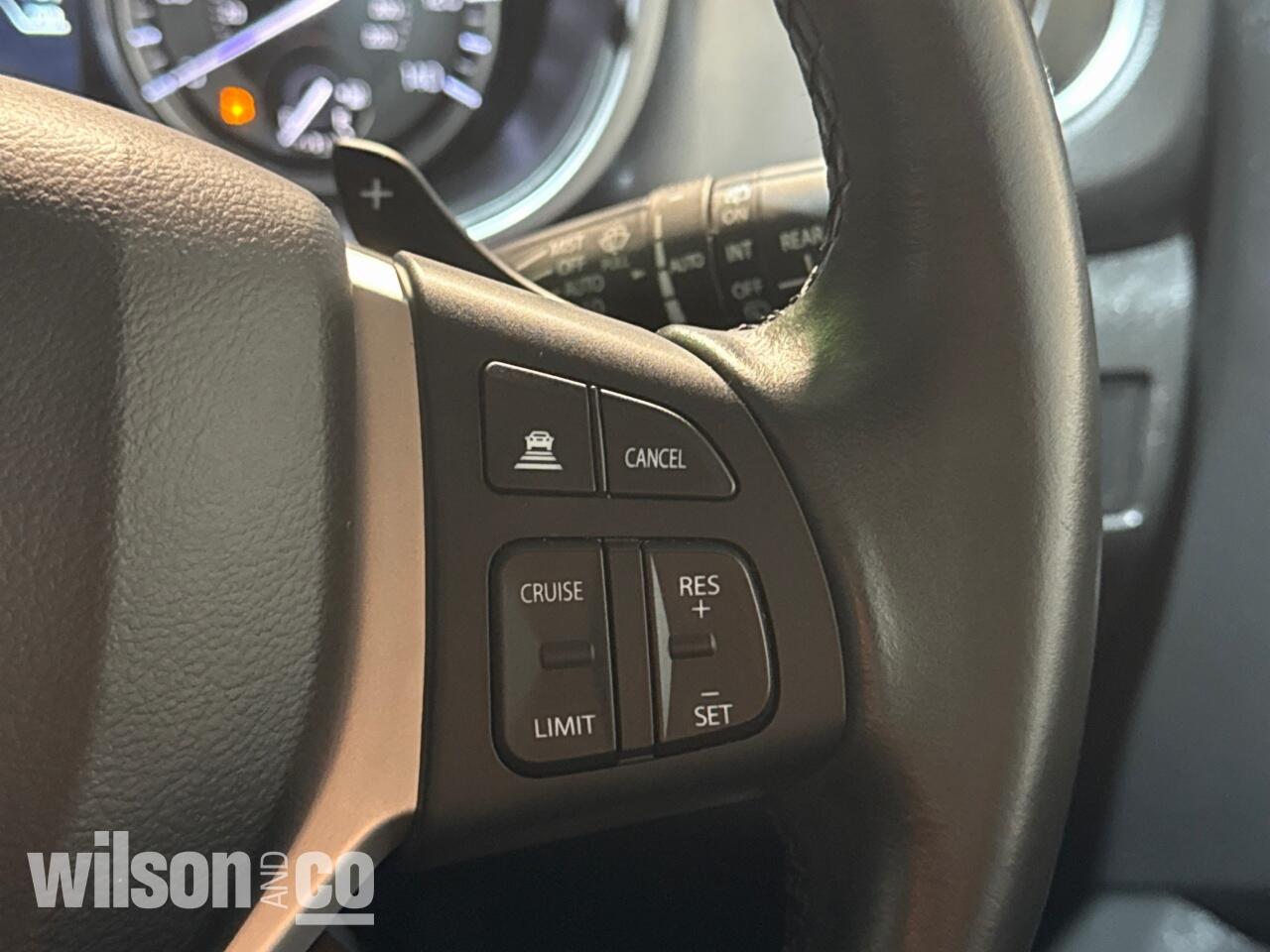 Used Suzuki Vitara 2023 for sale - 77400859: Photo 20