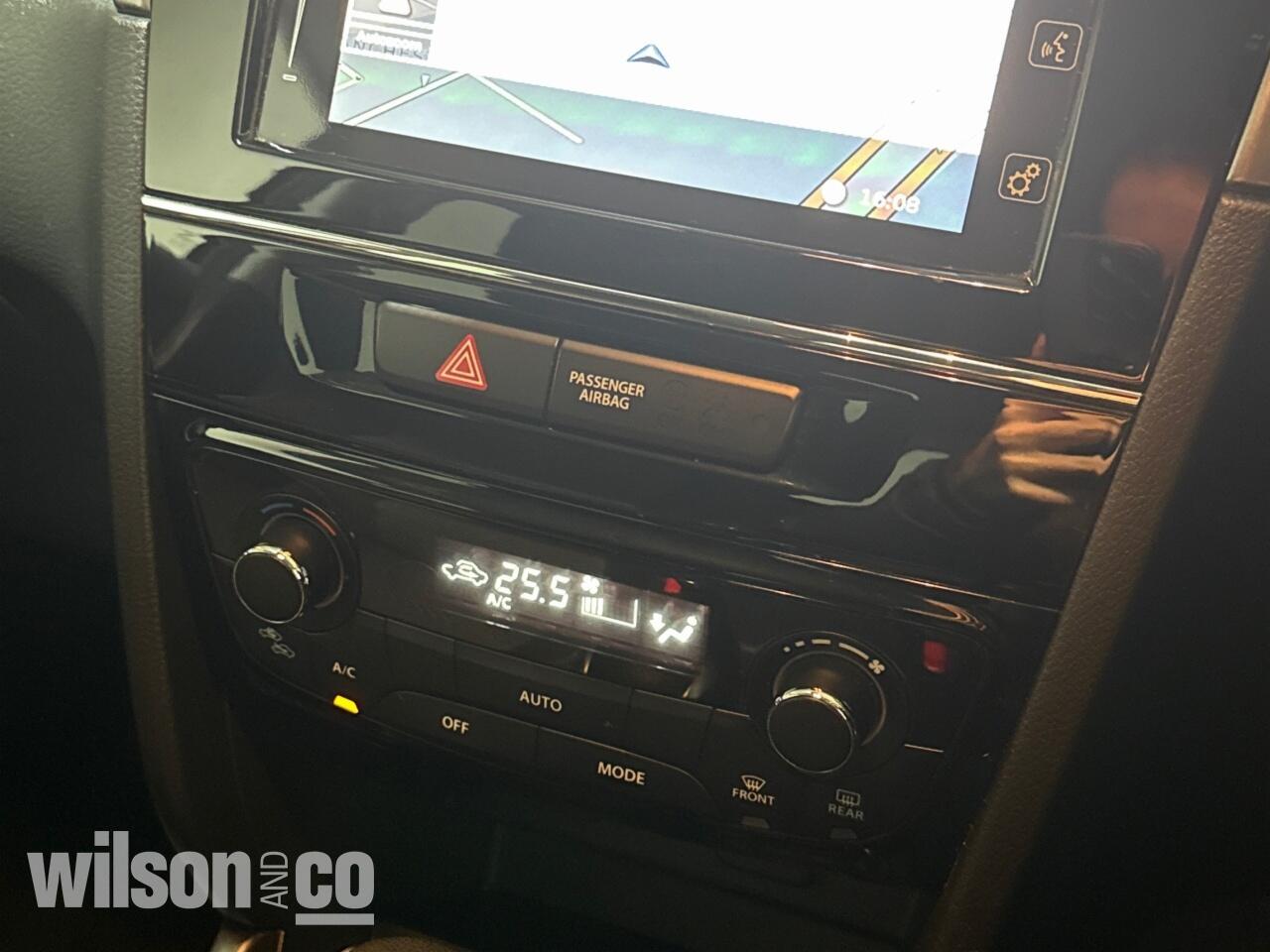 Used Suzuki Vitara 2023 for sale - 77400859: Photo 22