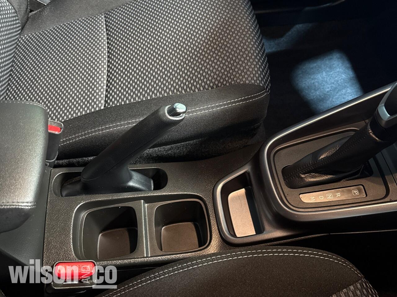 Used Suzuki Vitara 2023 for sale - 77400859: Photo 23