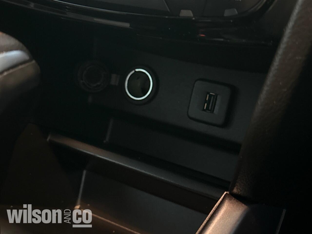 Used Suzuki Vitara 2023 for sale - 77400859: Photo 25