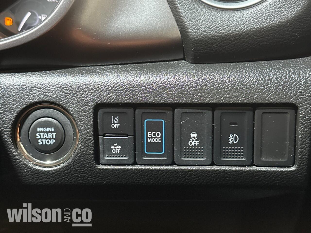 Used Suzuki Vitara 2023 for sale - 77400859: Photo 27