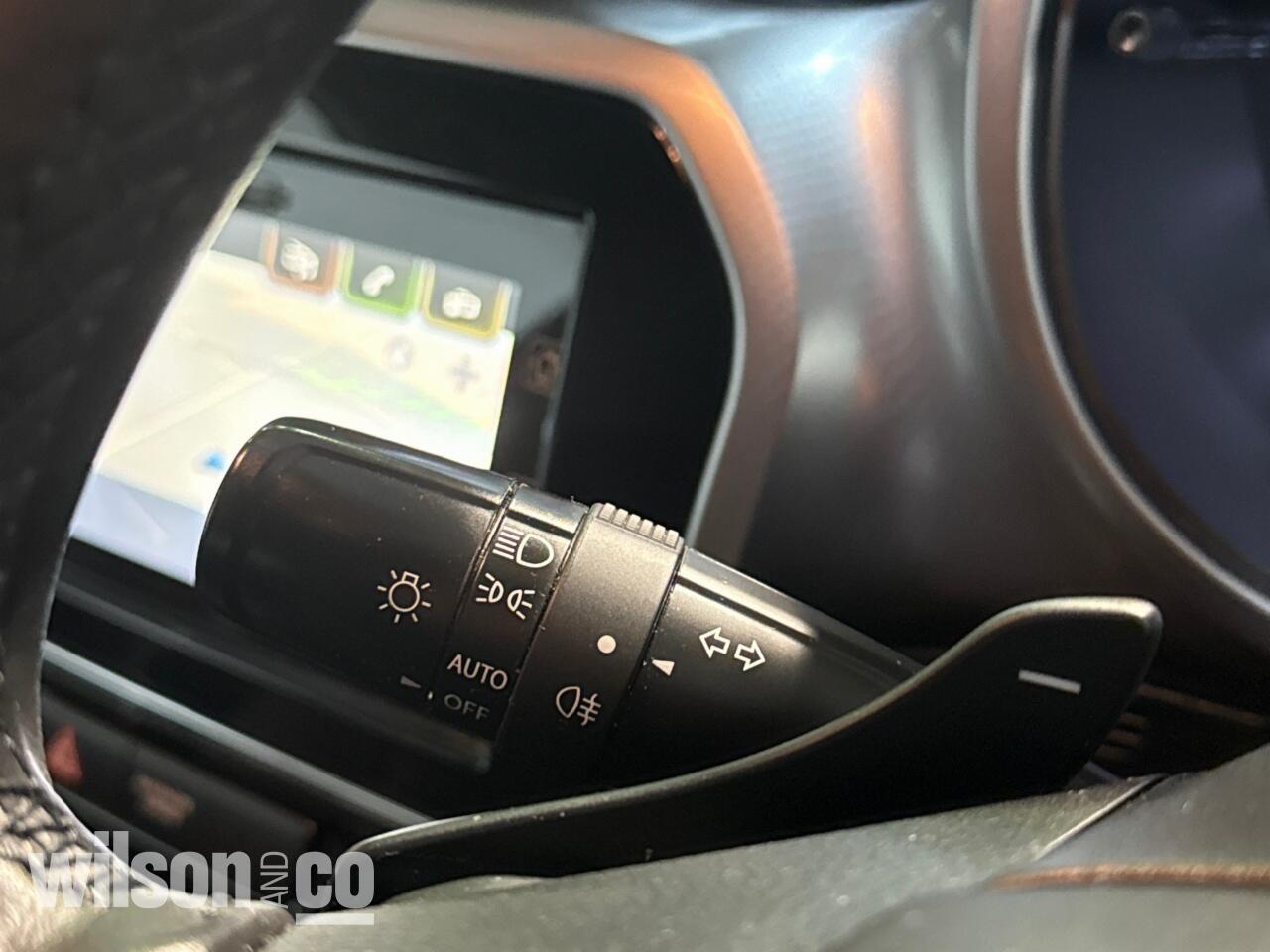 Used Suzuki Vitara 2023 for sale - 77400859: Photo 28