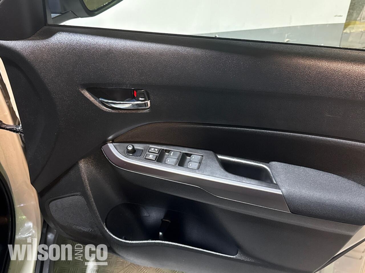 Used Suzuki Vitara 2023 for sale - 77400859: Photo 29