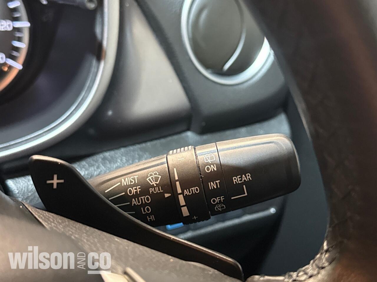 Used Suzuki Vitara 2023 for sale - 77400859: Photo 31