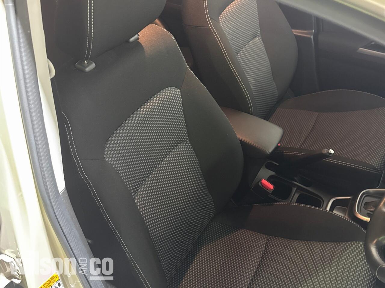 Used Suzuki Vitara 2023 for sale - 77400859: Photo 32