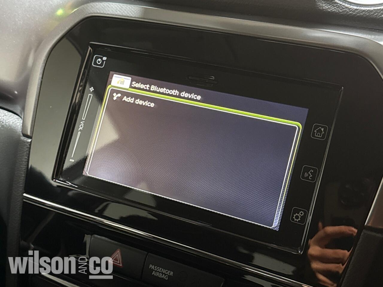 Used Suzuki Vitara 2023 for sale - 77400859: Photo 33