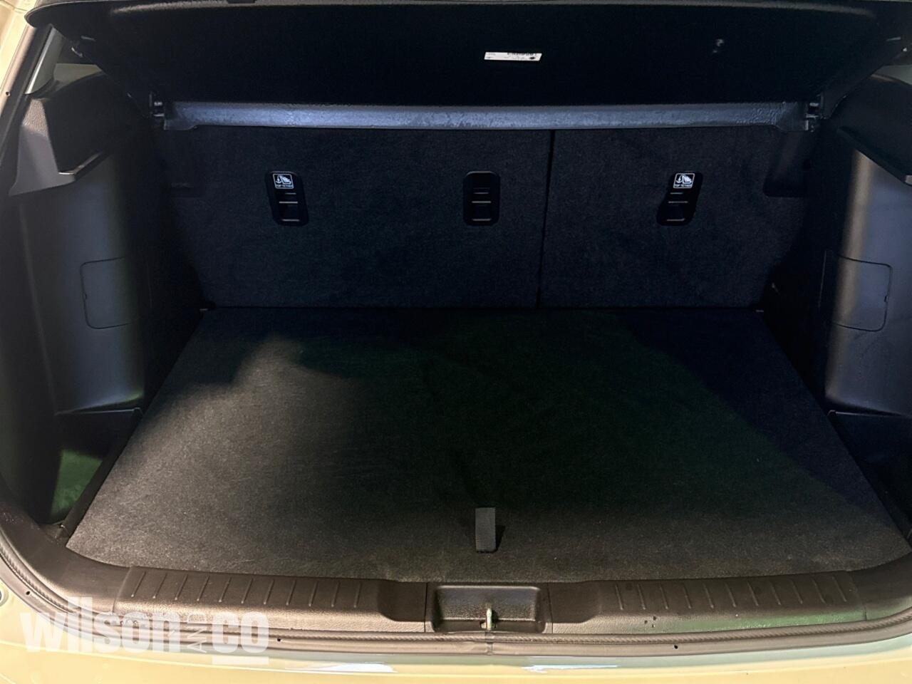 Used Suzuki Vitara 2023 for sale - 77400859: Photo 41