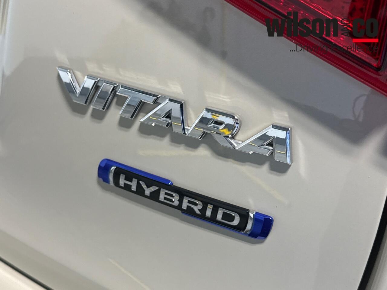 Used Suzuki Vitara 2023 for sale - 77400859: Photo 43