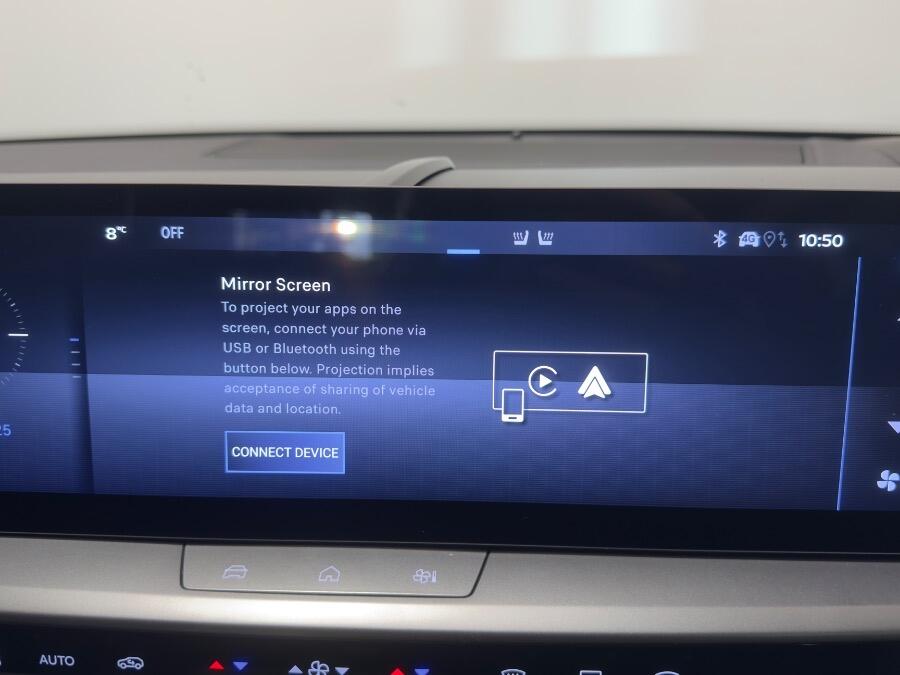 Used Vauxhall Grandland for sale - 77331030: Photo 27