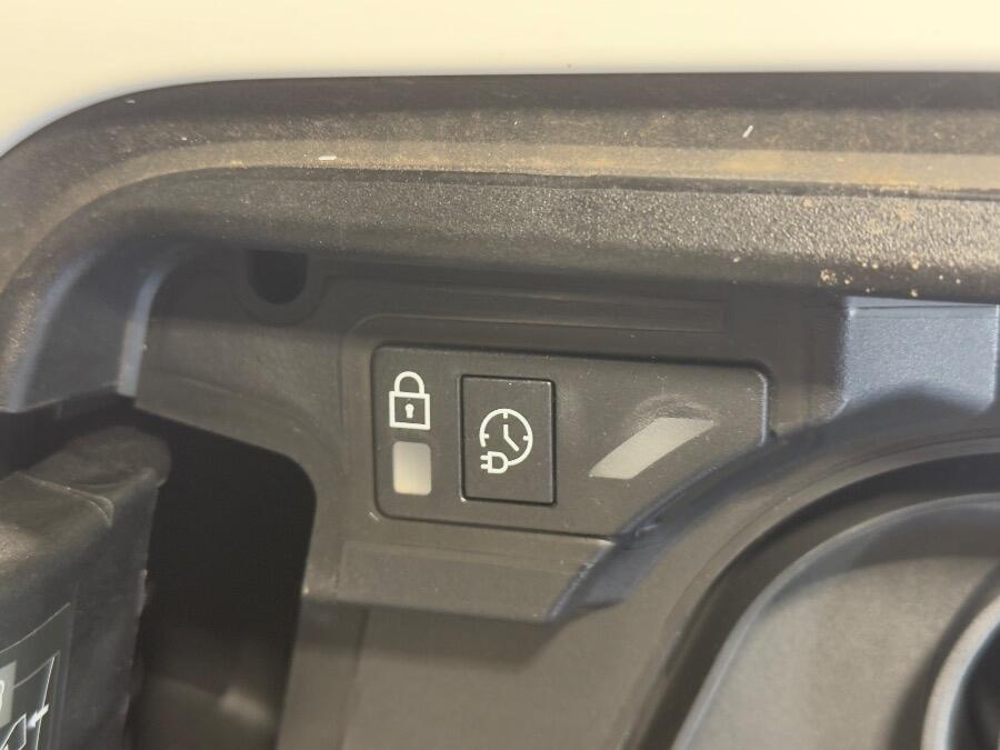 Used Vauxhall Grandland for sale - 77331030: Photo 34