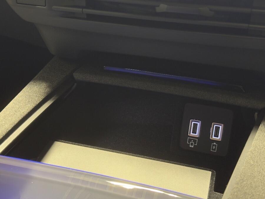 Used Vauxhall Grandland for sale - 77331030: Photo 36