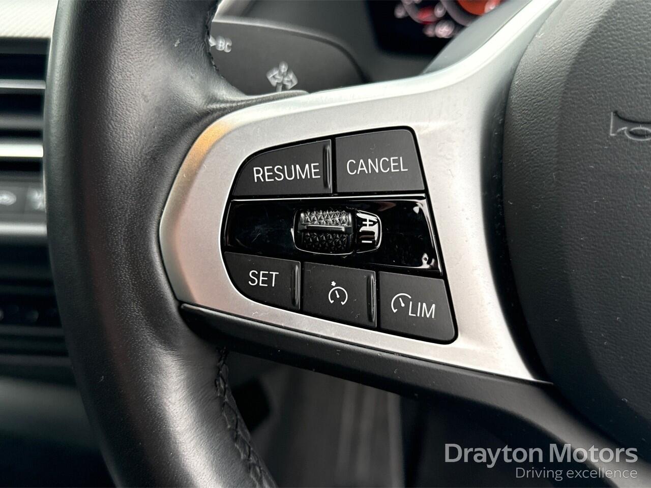 Used BMW 1 Series 2024 for sale - 77611764: Photo 18