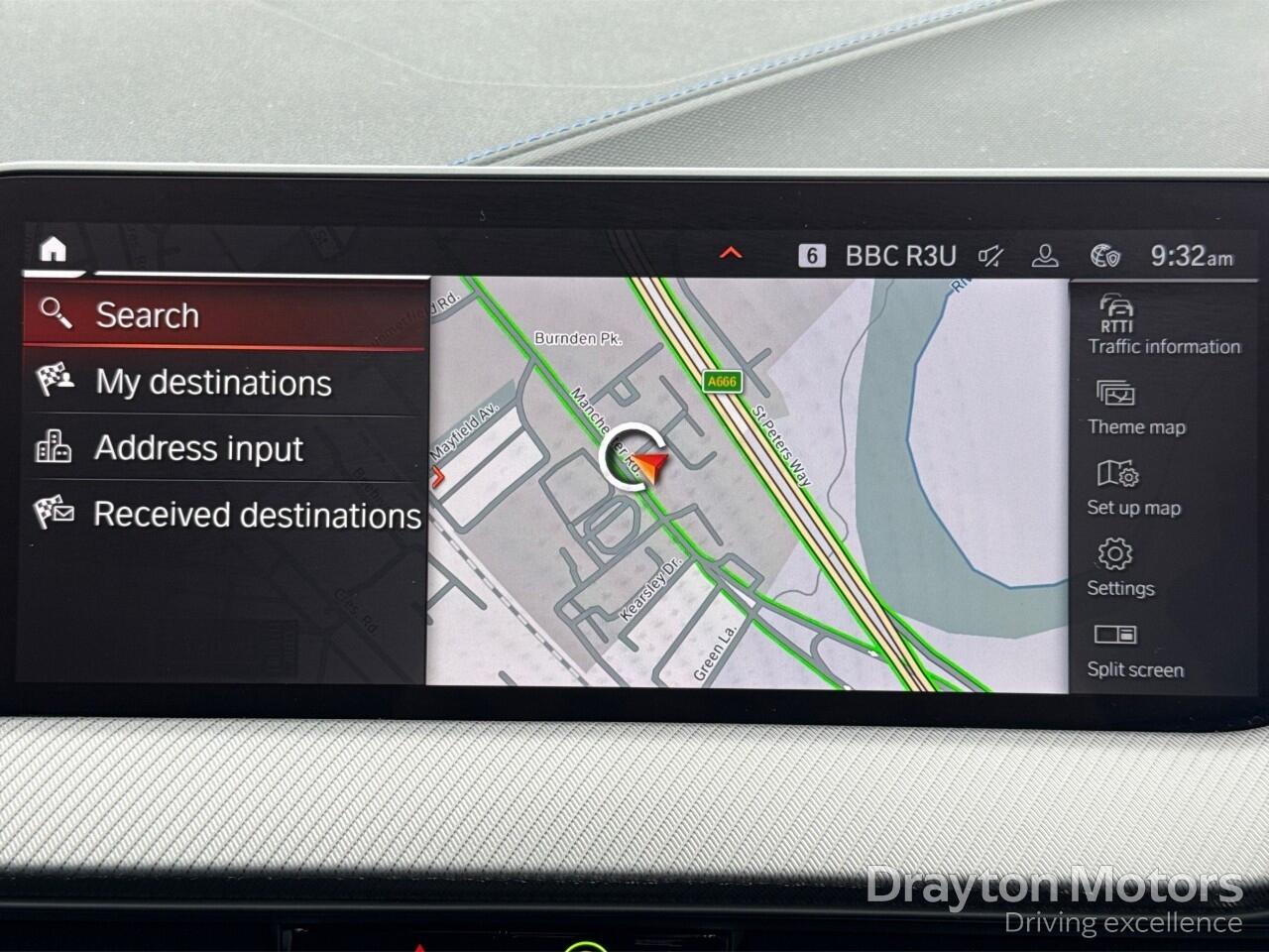 Used BMW 1 Series 2024 for sale - 77611764: Photo 21