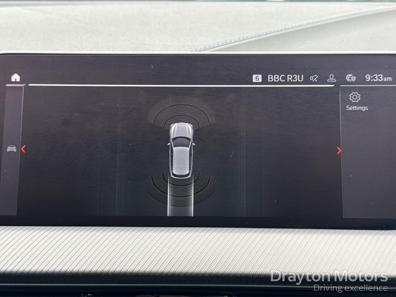 Used BMW 1 Series 2024 for sale - 77611764: Photo 22