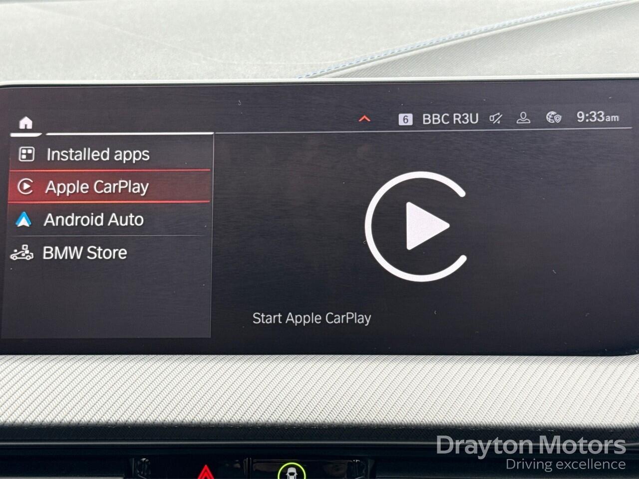 Used BMW 1 Series 2024 for sale - 77611764: Photo 23