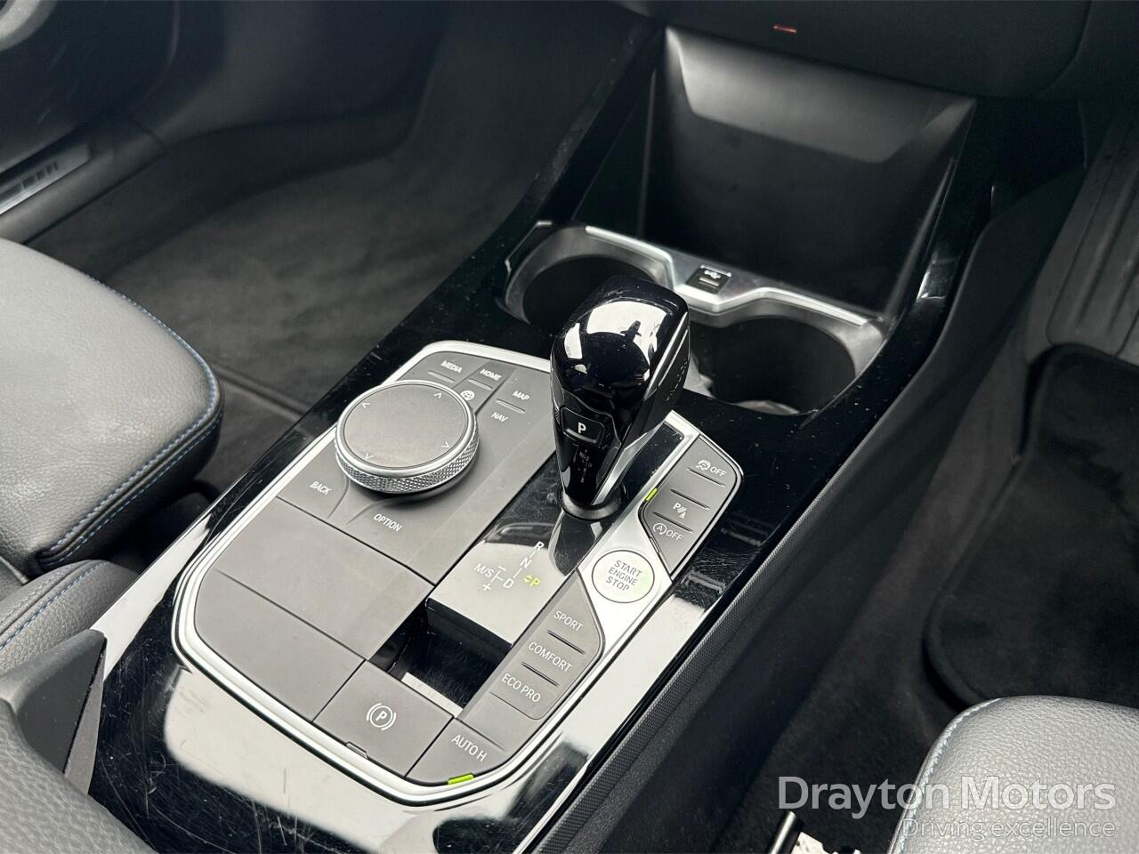 Used BMW 1 Series 2024 for sale - 77611764: Photo 26